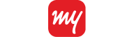 partner