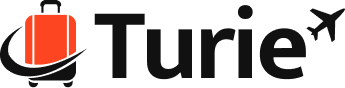Asuu.Travel